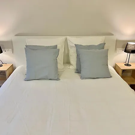 Parisnicostay - Cosy 4 Bedrooms Flat Seine River Appartamento Parigi